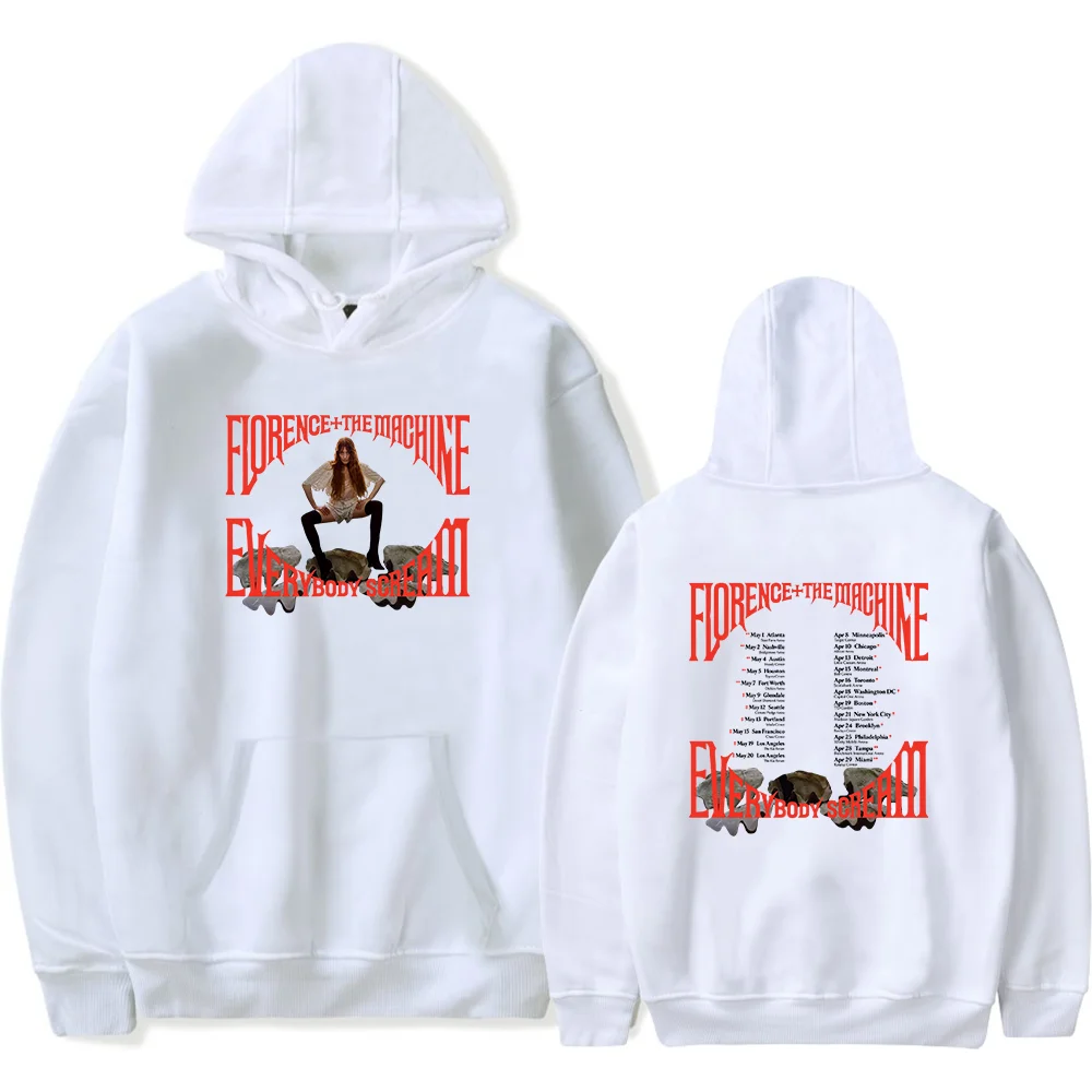 Sofia Isella Merch